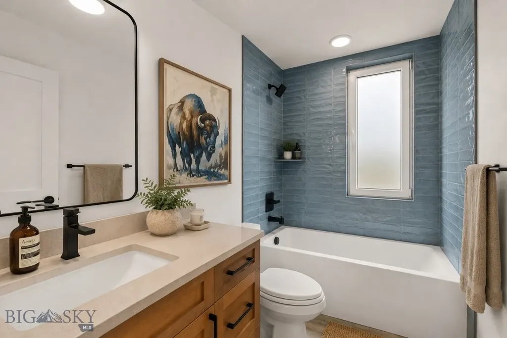 2840 S 28th Avenue Bozeman MT 59718