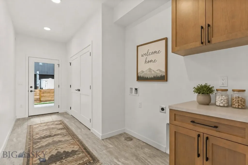 2840 S 28th Avenue Bozeman MT 59718