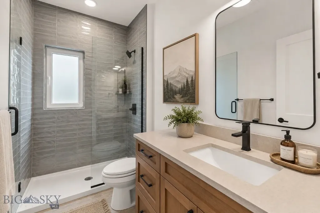 2840 S 28th Avenue Bozeman MT 59718