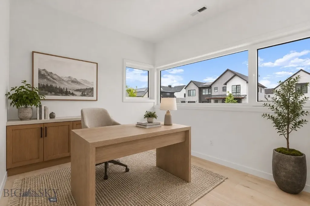 2840 S 28th Avenue Bozeman MT 59718