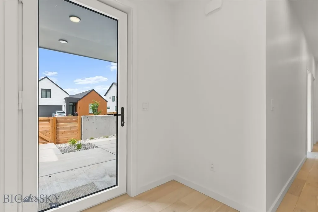 2840 S 28th Avenue Bozeman MT 59718