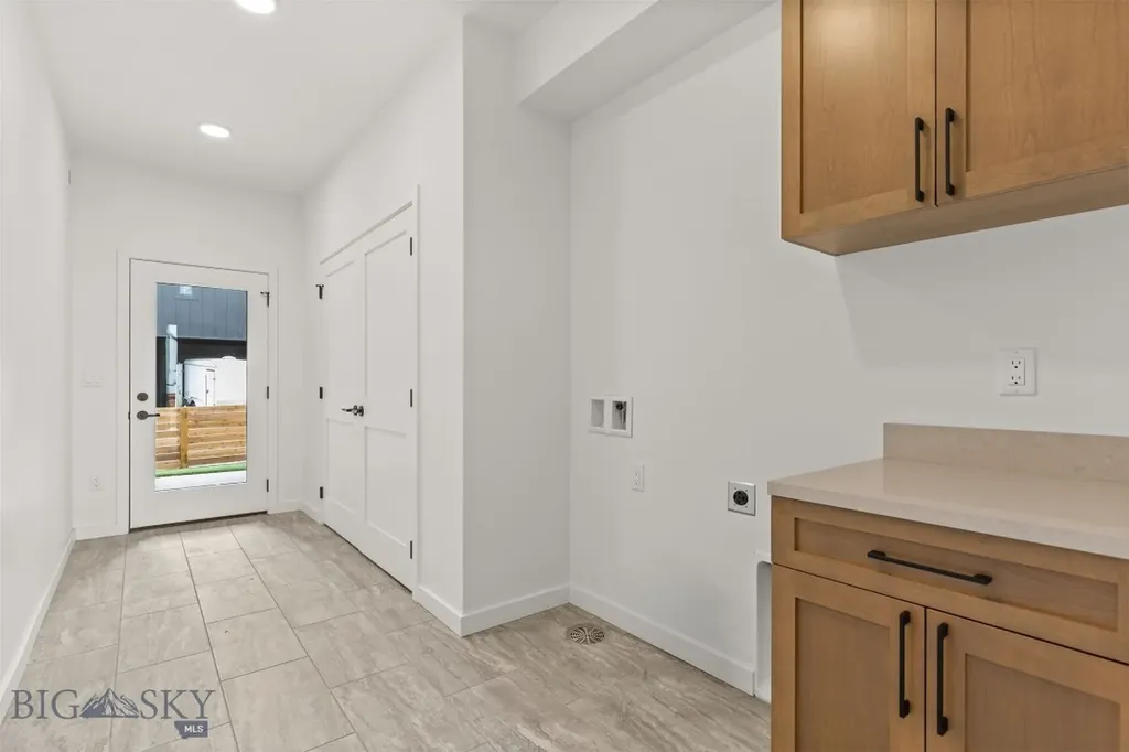 2840 S 28th Avenue Bozeman MT 59718