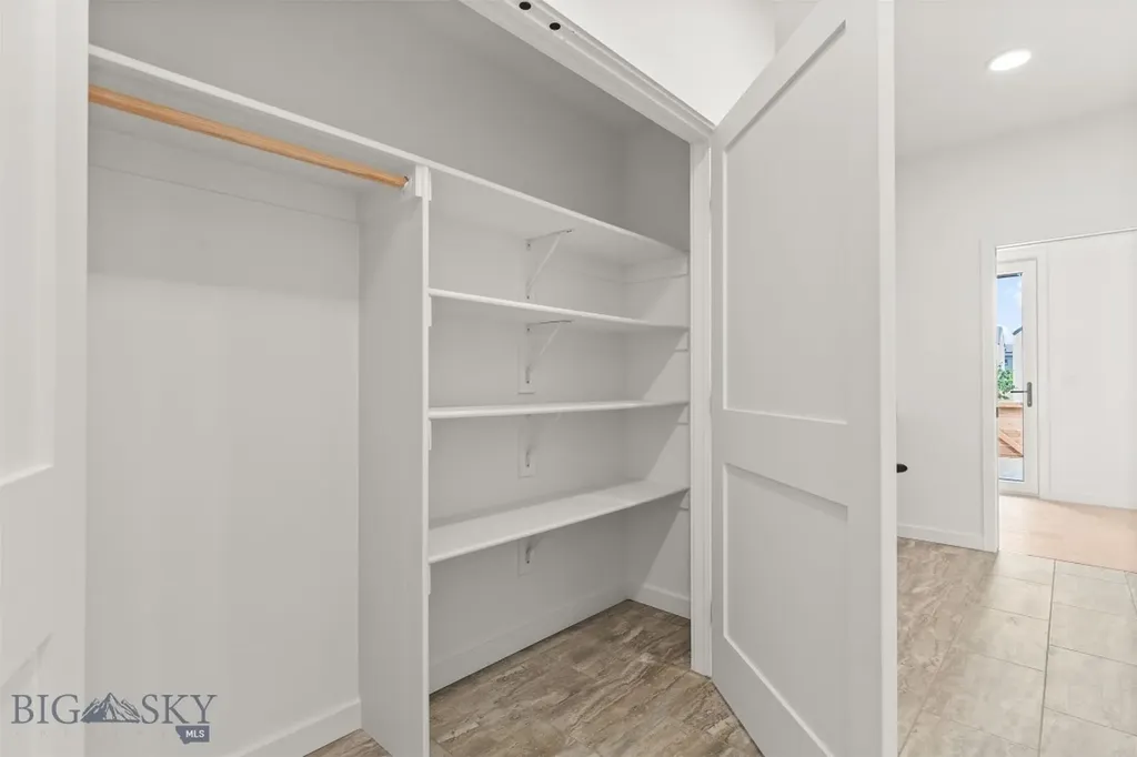2840 S 28th Avenue Bozeman MT 59718
