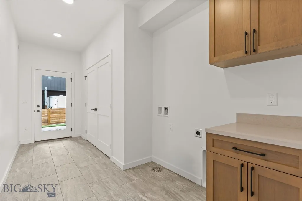 2840 S 28th Avenue Bozeman MT 59718