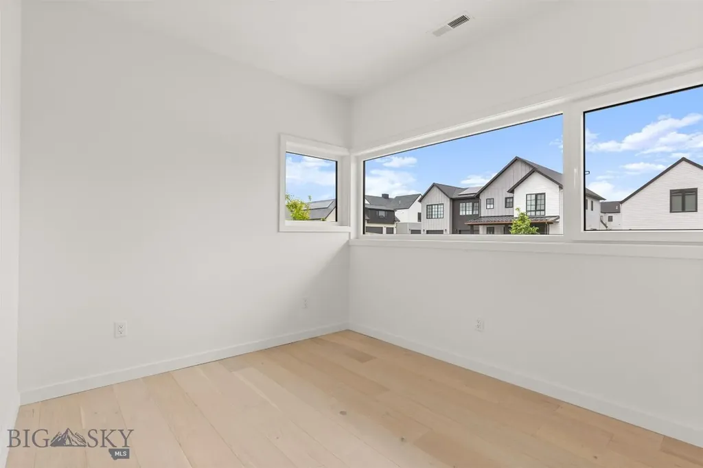 2840 S 28th Avenue Bozeman MT 59718