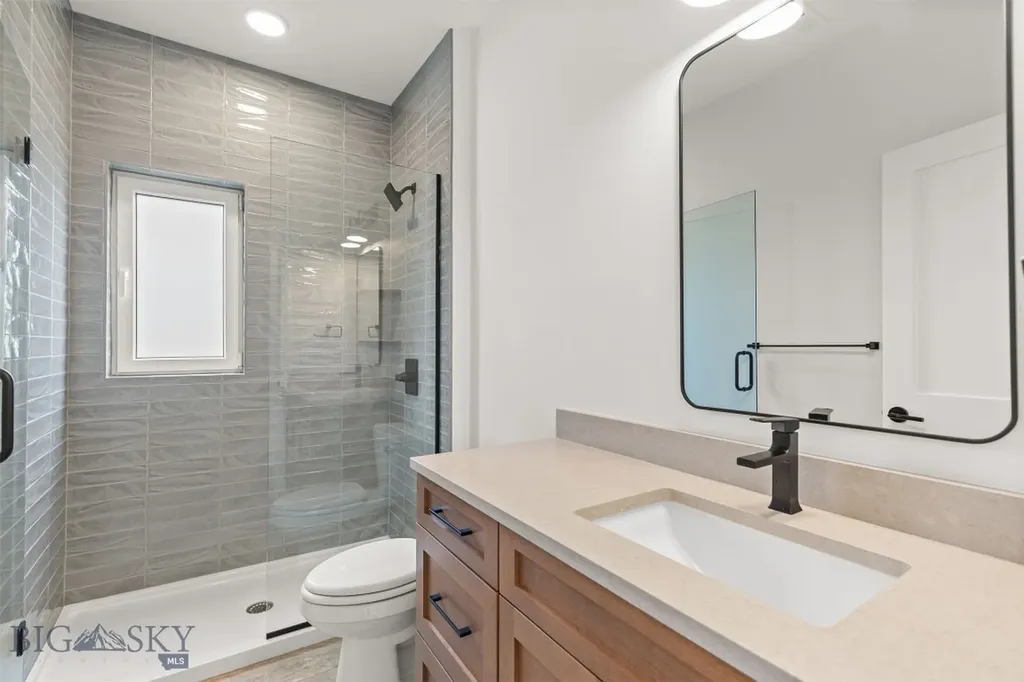 2840 S 28th Avenue Bozeman MT 59718