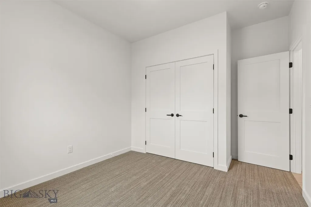 2840 S 28th Avenue Bozeman MT 59718
