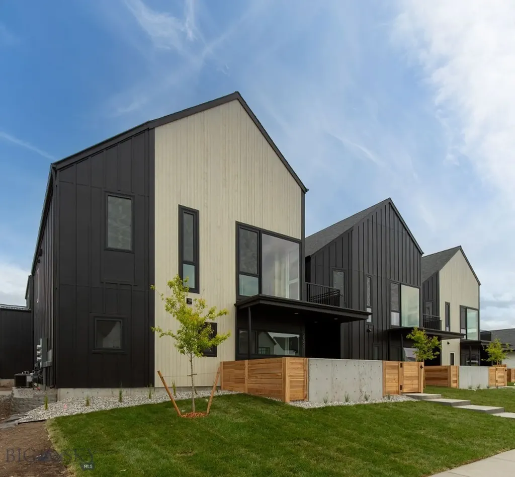 2840 S 28th Avenue Bozeman MT 59718