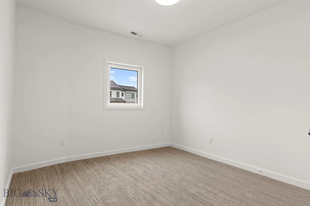 2840 S 28th Avenue Bozeman MT 59718