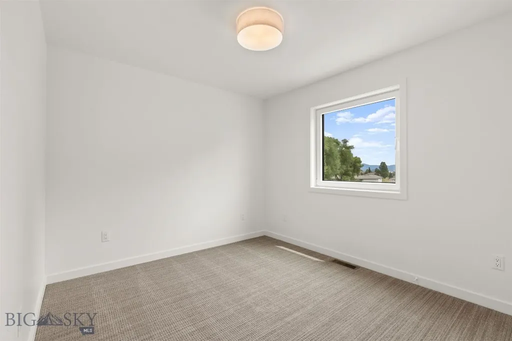 2840 S 28th Avenue Bozeman MT 59718