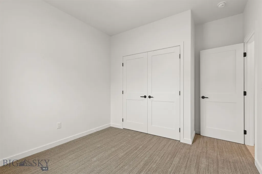 2840 S 28th Avenue Bozeman MT 59718