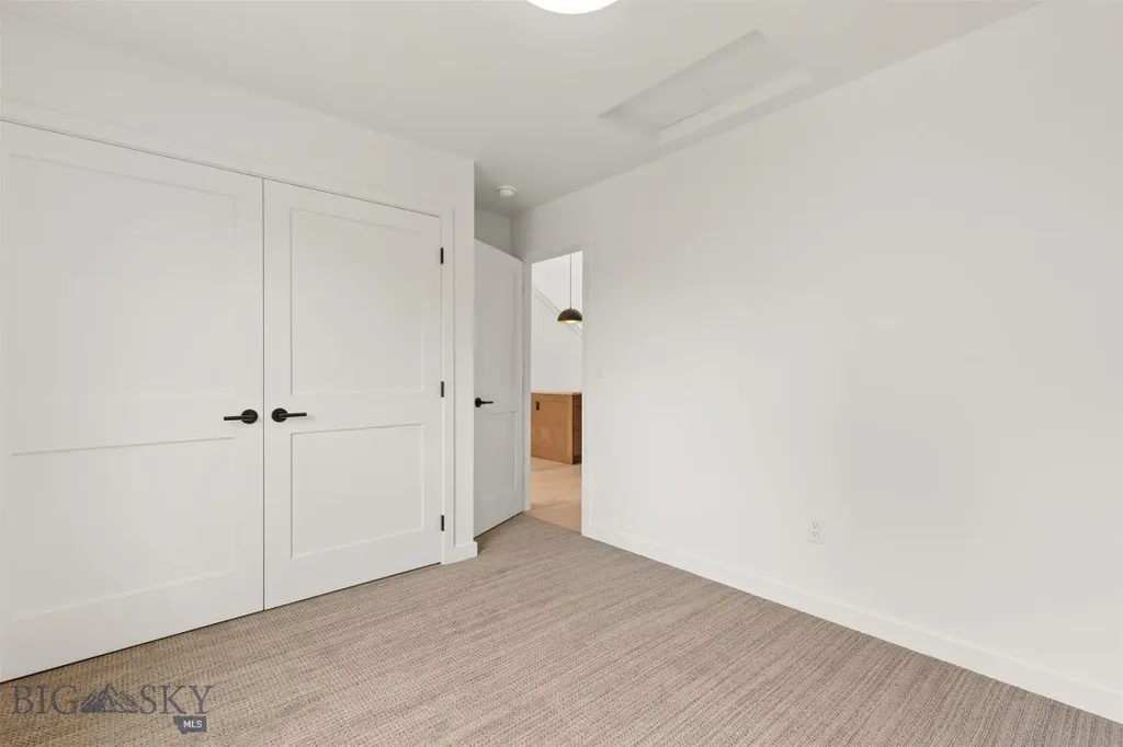 2840 S 28th Avenue Bozeman MT 59718