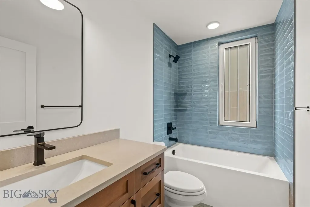 2840 S 28th Avenue Bozeman MT 59718