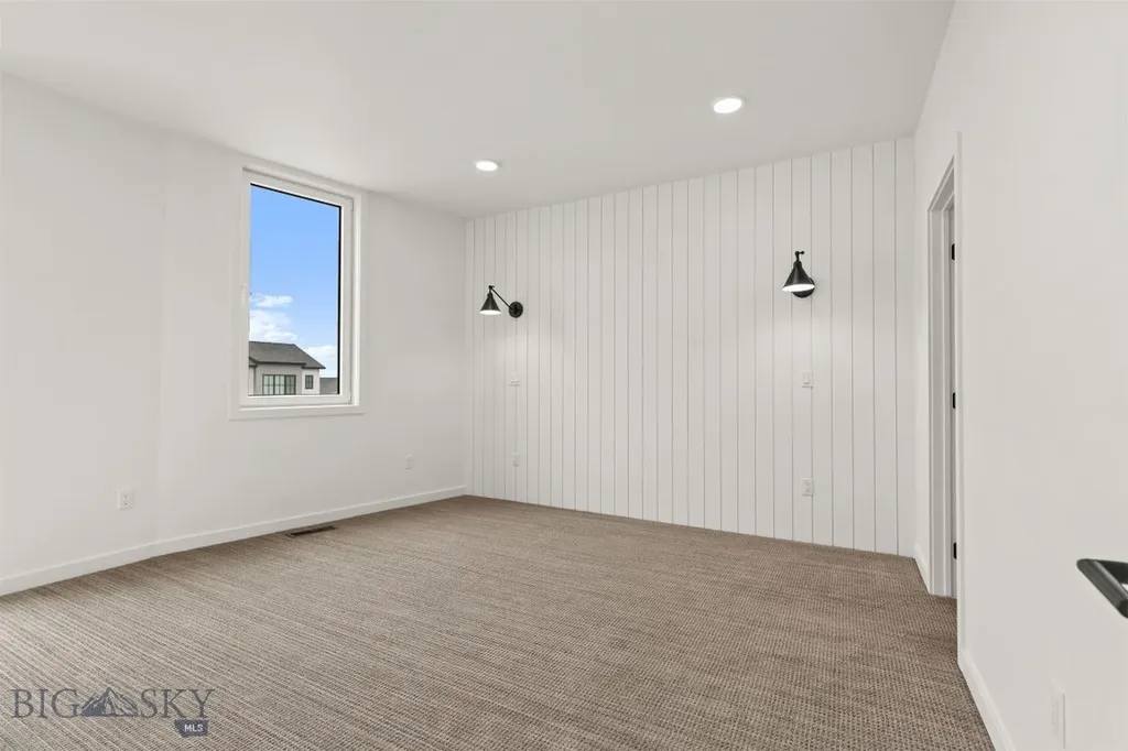 2840 S 28th Avenue Bozeman MT 59718