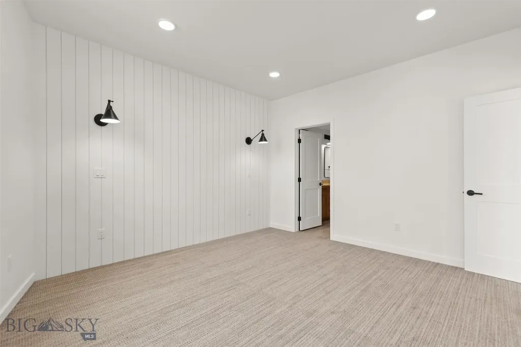2840 S 28th Avenue Bozeman MT 59718