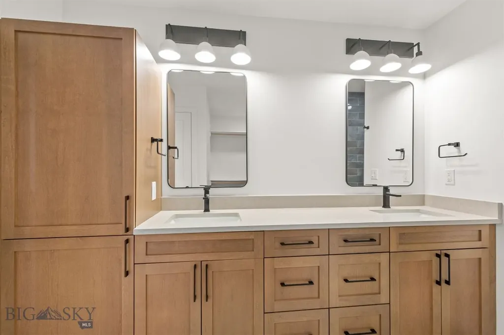 2840 S 28th Avenue Bozeman MT 59718