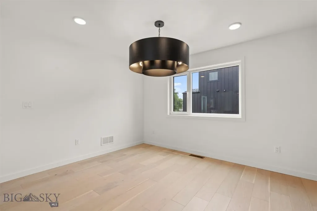 2840 S 28th Avenue Bozeman MT 59718