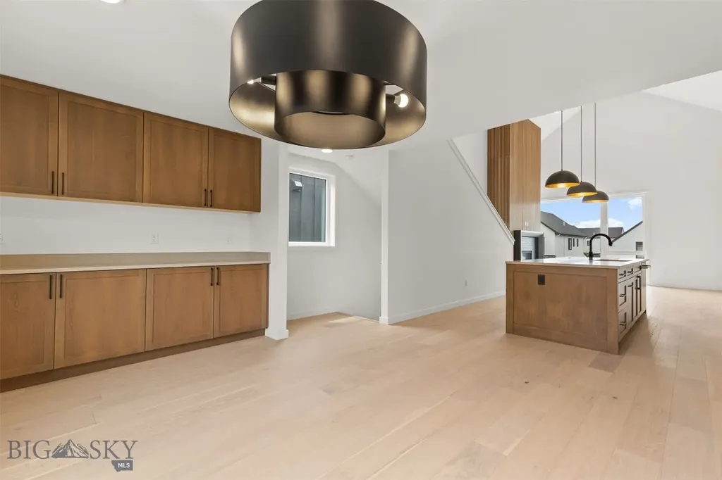 2840 S 28th Avenue Bozeman MT 59718