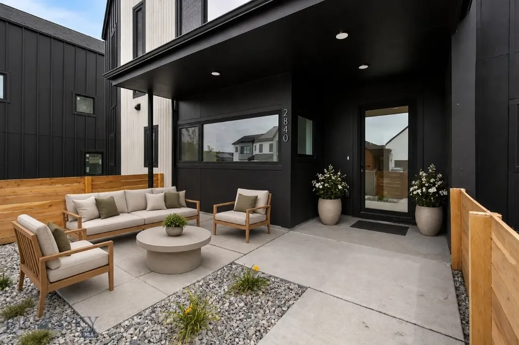 2840 S 28th Avenue Bozeman MT 59718