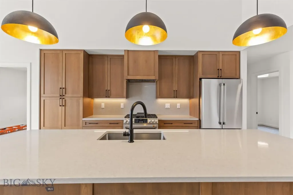 2840 S 28th Avenue Bozeman MT 59718
