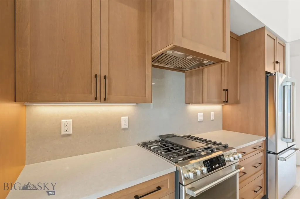 2840 S 28th Avenue Bozeman MT 59718