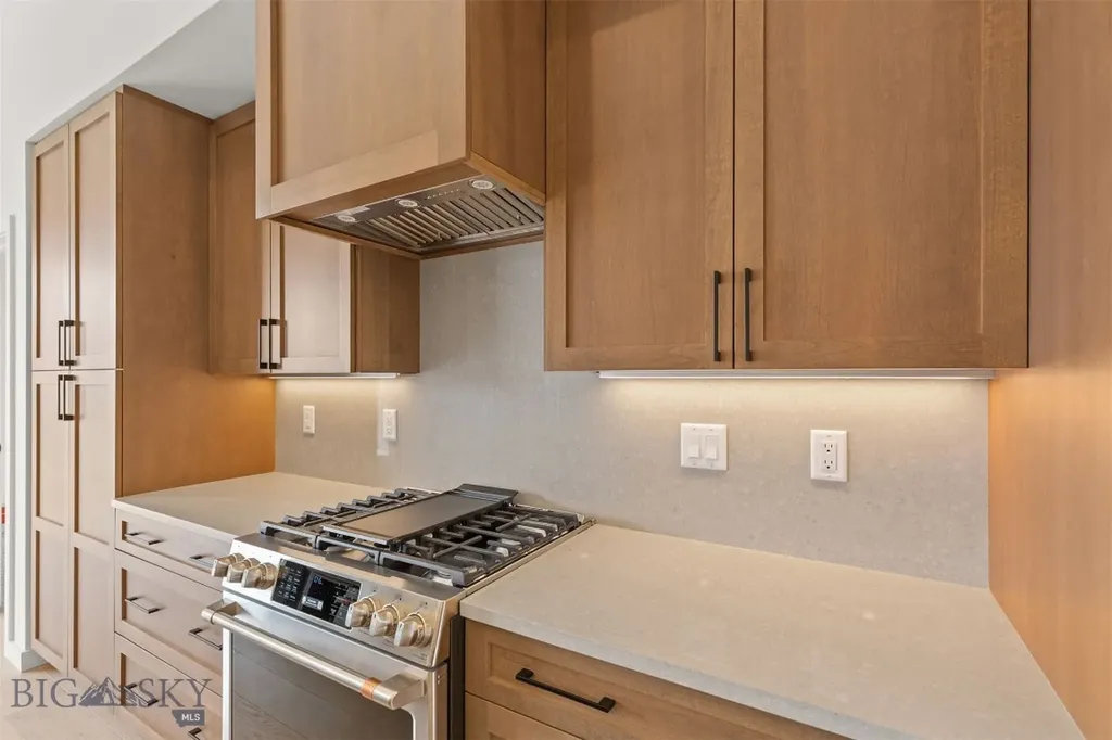 2840 S 28th Avenue Bozeman MT 59718