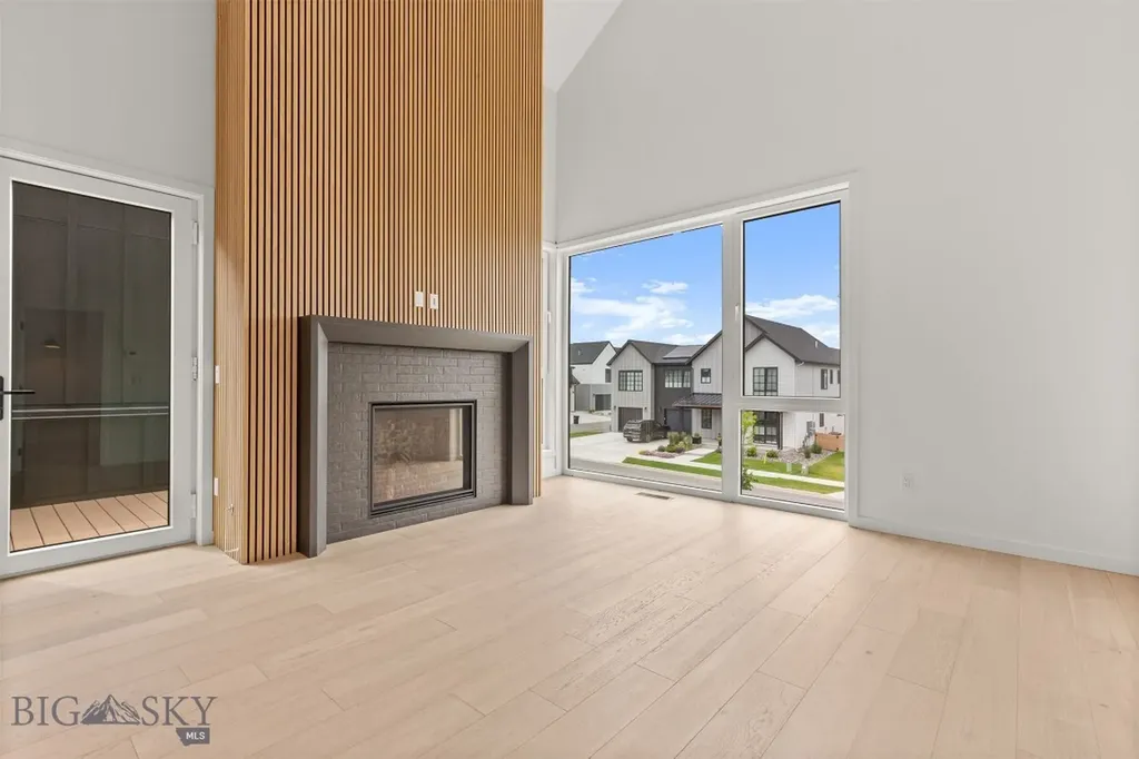 2840 S 28th Avenue Bozeman MT 59718
