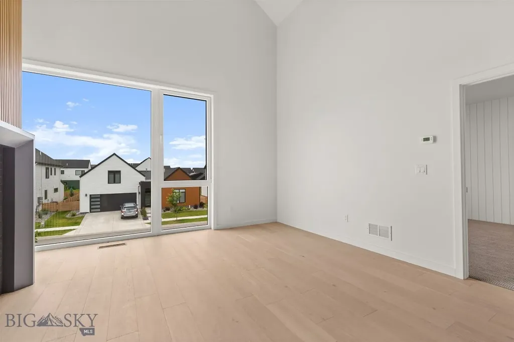 2840 S 28th Avenue Bozeman MT 59718