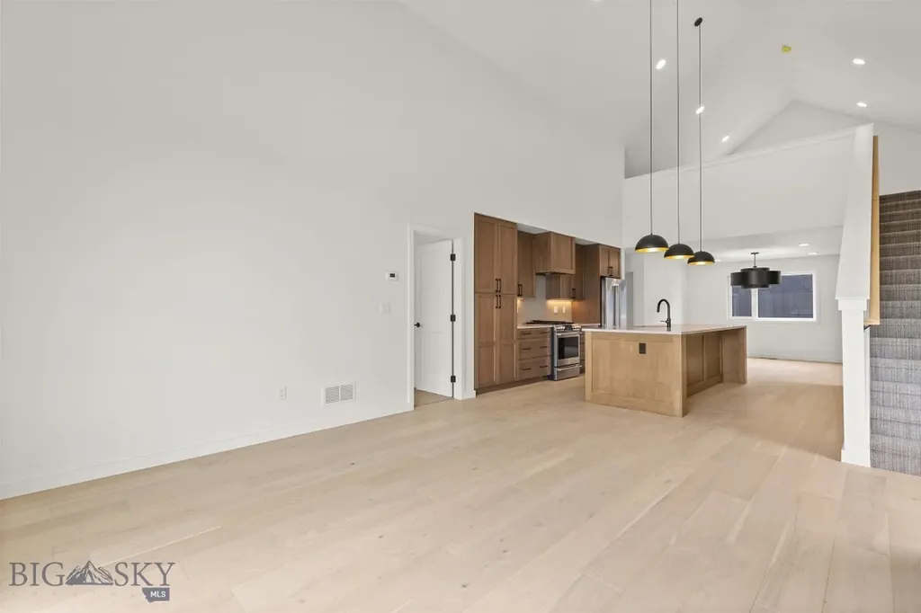 2840 S 28th Avenue Bozeman MT 59718