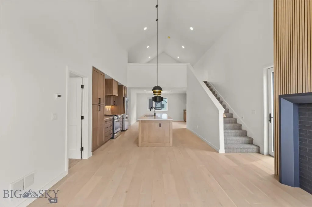 2840 S 28th Avenue Bozeman MT 59718