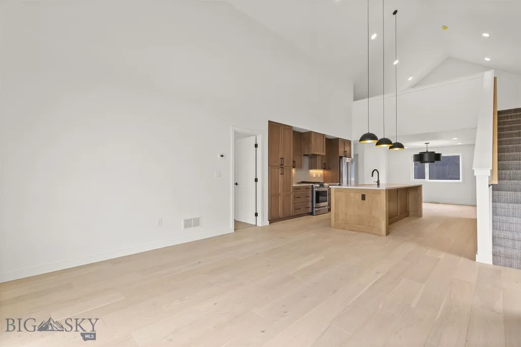 2840 S 28th Avenue Bozeman MT 59718