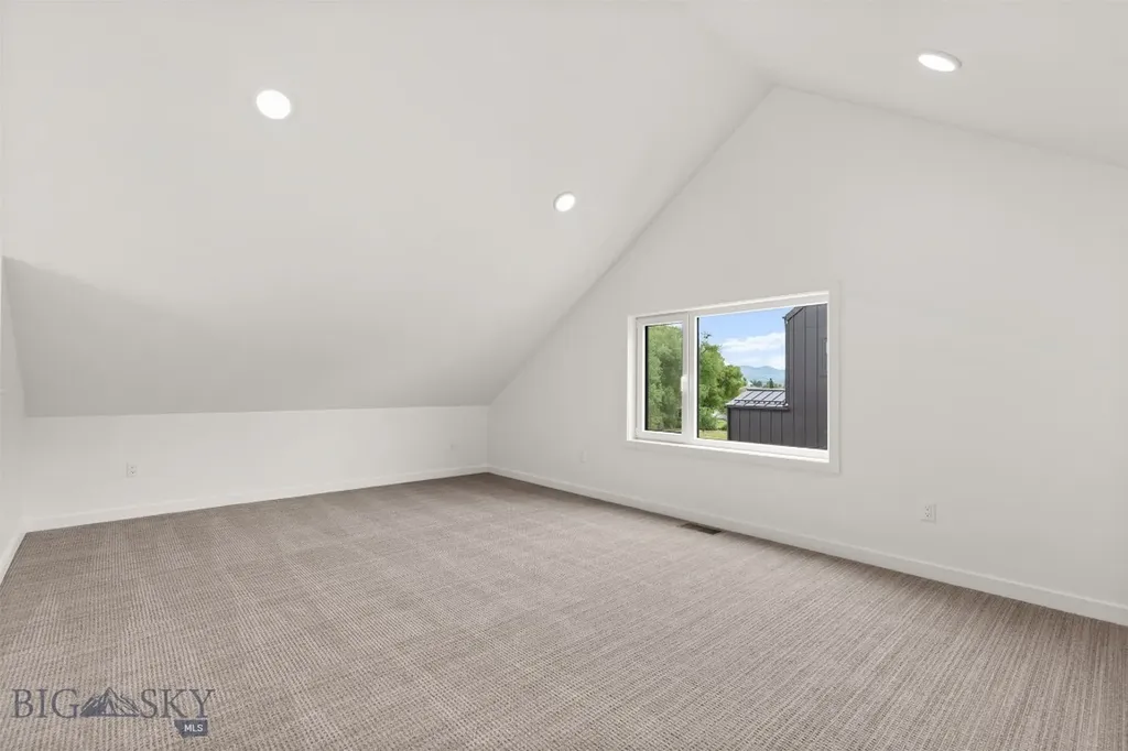 2840 S 28th Avenue Bozeman MT 59718