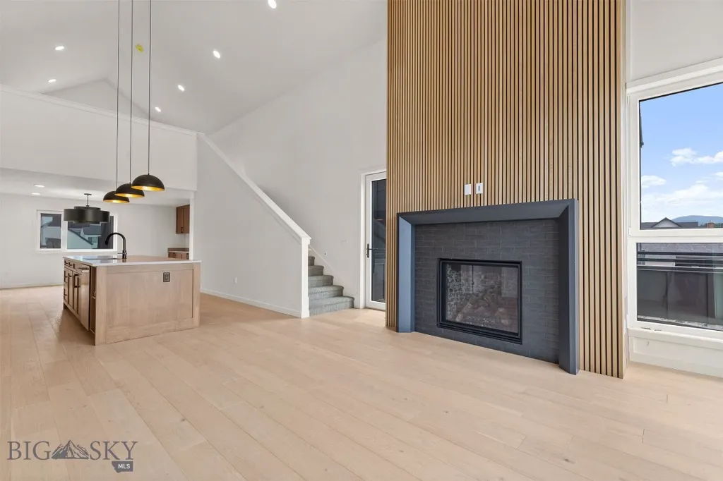 2840 S 28th Avenue Bozeman MT 59718