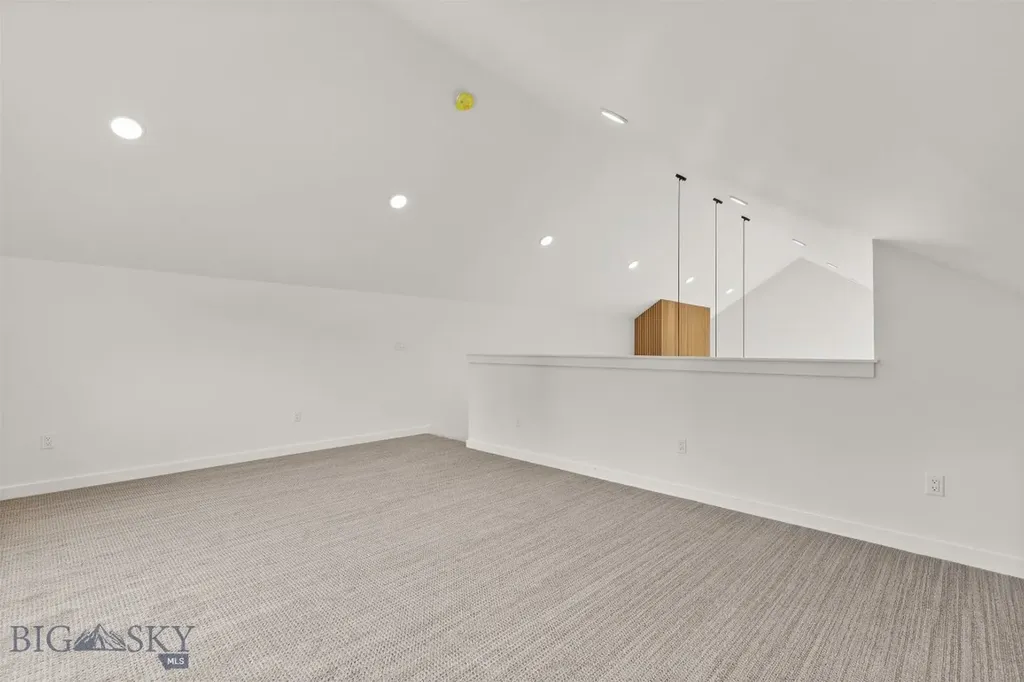 2840 S 28th Avenue Bozeman MT 59718