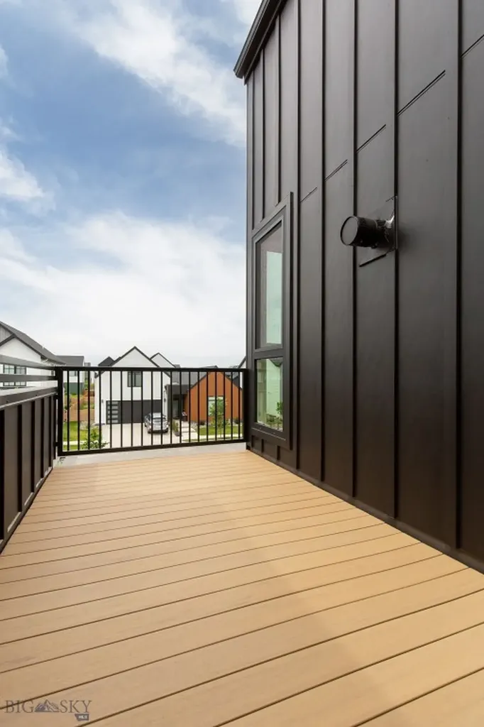 2840 S 28th Avenue Bozeman MT 59718
