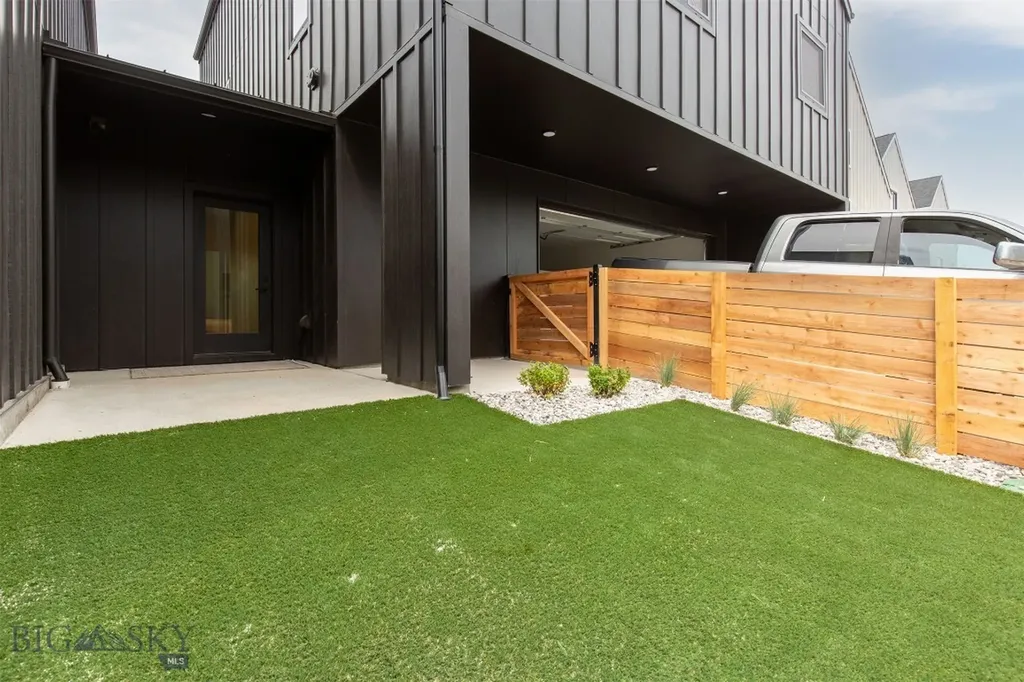 2840 S 28th Avenue Bozeman MT 59718