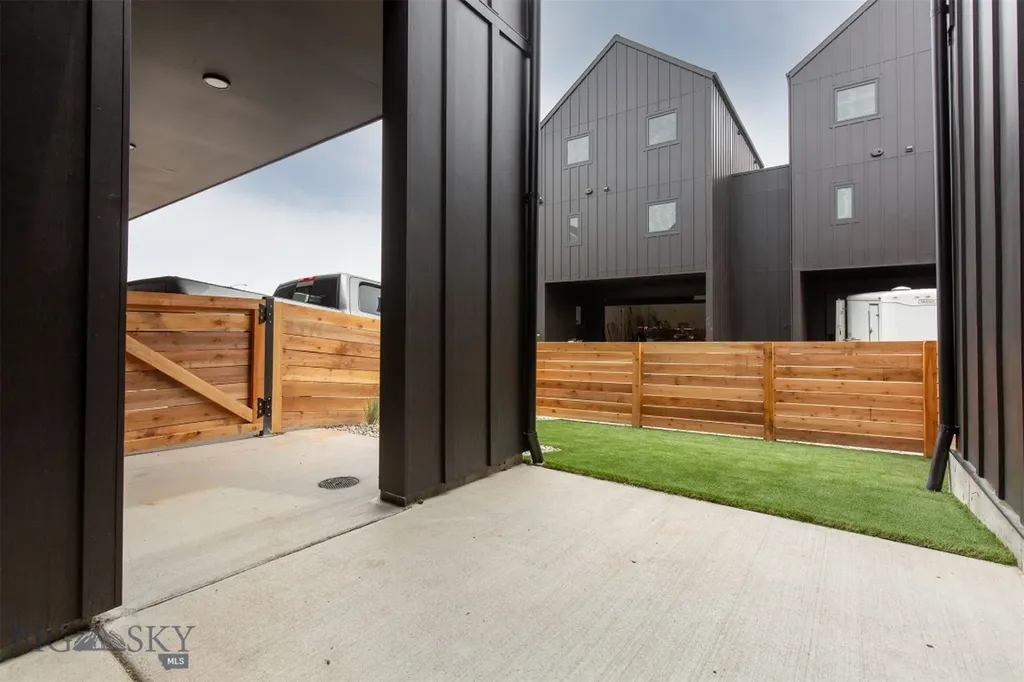 2840 S 28th Avenue Bozeman MT 59718
