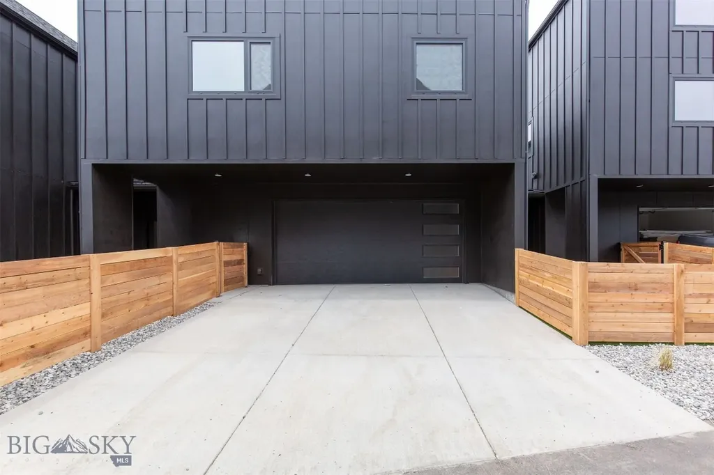 2840 S 28th Avenue Bozeman MT 59718