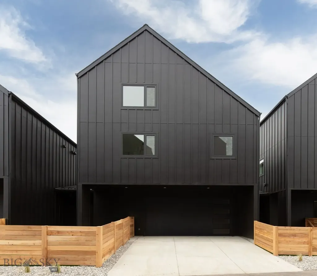 2840 S 28th Avenue Bozeman MT 59718