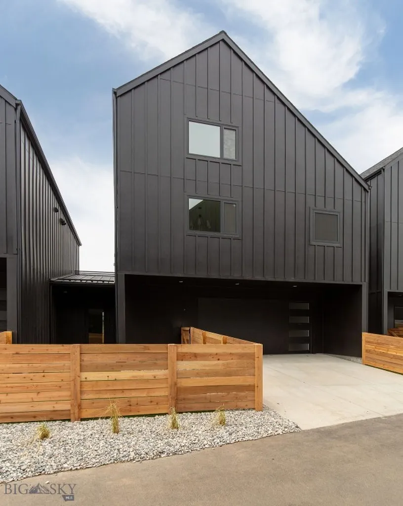 2840 S 28th Avenue Bozeman MT 59718