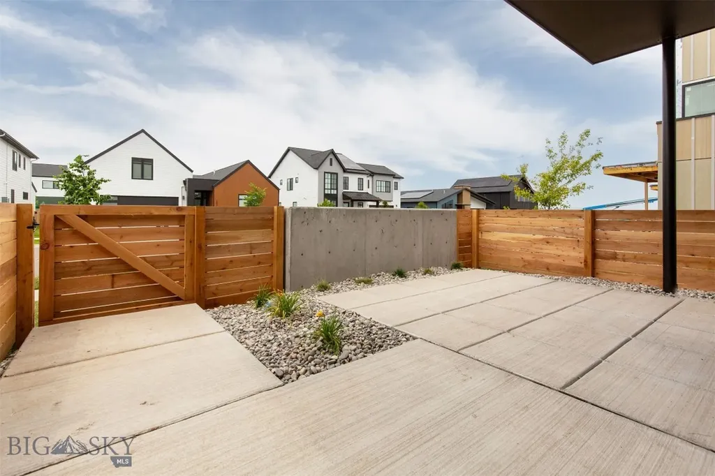 2840 S 28th Avenue Bozeman MT 59718