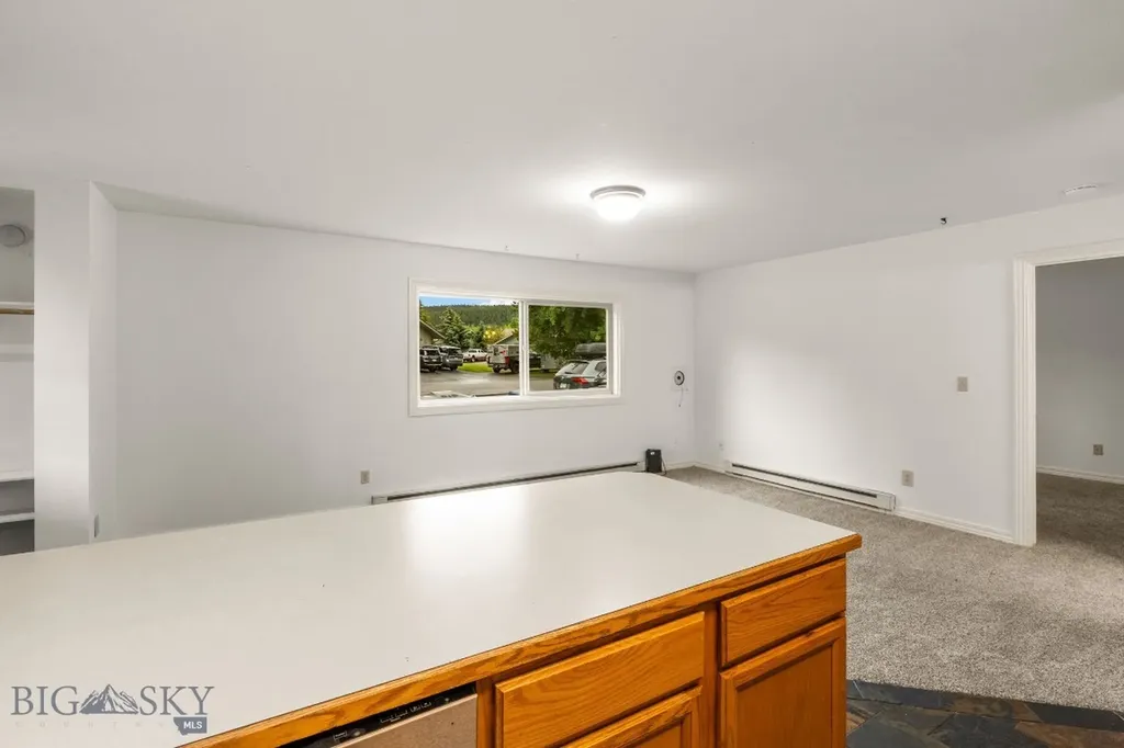 153 Spruce Cone Big Sky MT 59716