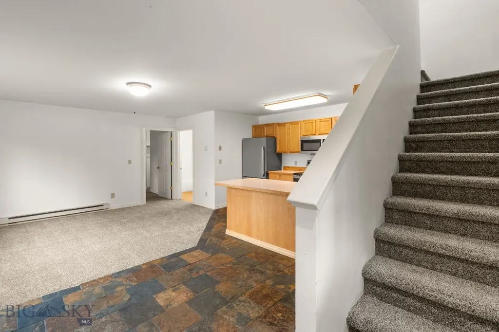 153 Spruce Cone Big Sky MT 59716