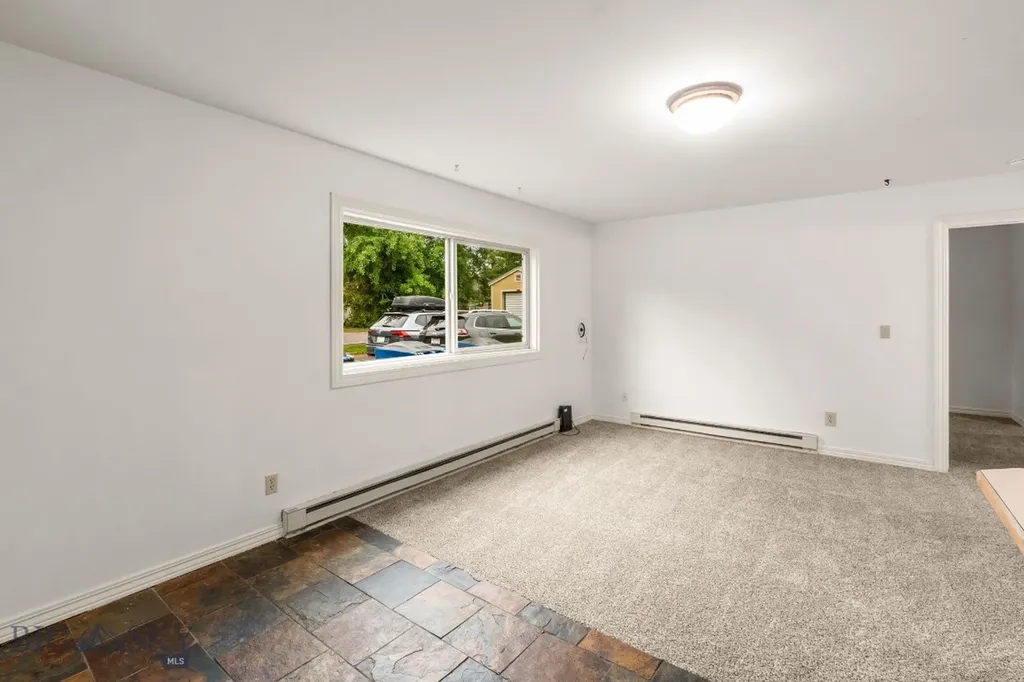 153 Spruce Cone Big Sky MT 59716
