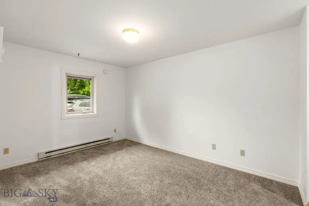 153 Spruce Cone Big Sky MT 59716