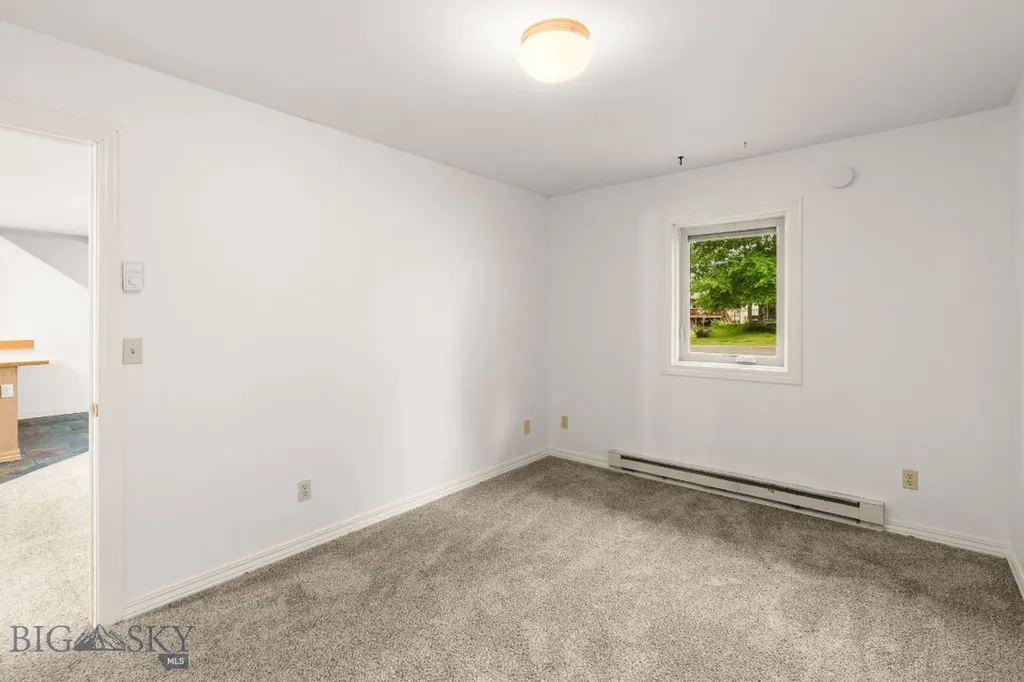153 Spruce Cone Big Sky MT 59716