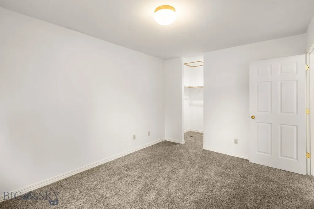 153 Spruce Cone Big Sky MT 59716