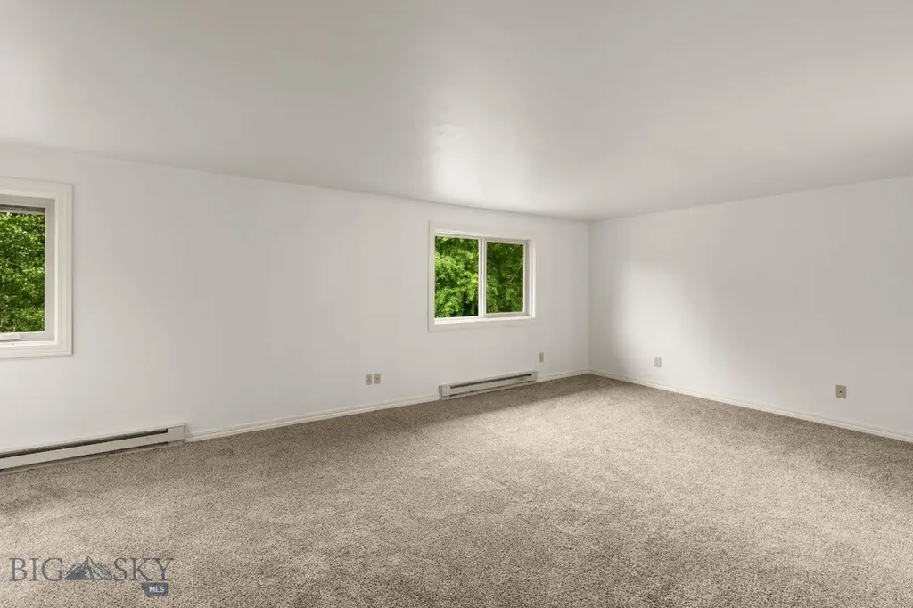 153 Spruce Cone Big Sky MT 59716