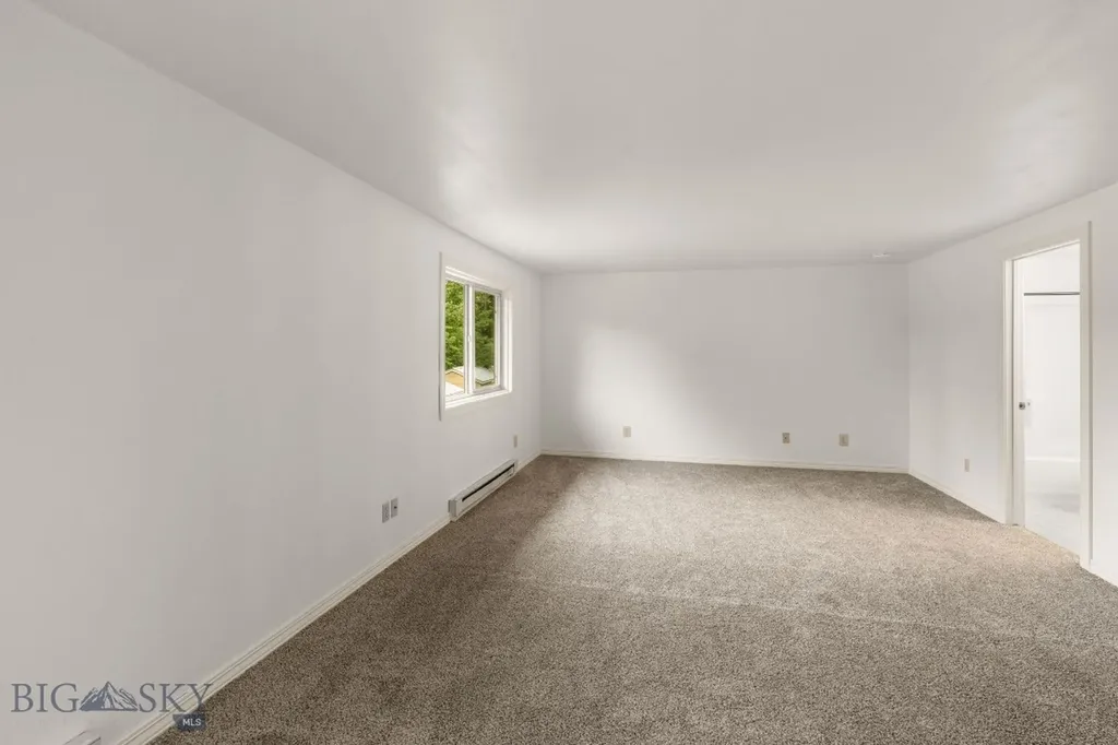 153 Spruce Cone Big Sky MT 59716