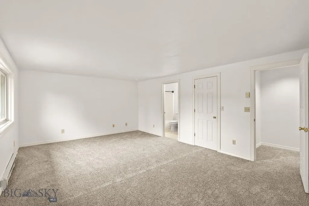 153 Spruce Cone Big Sky MT 59716